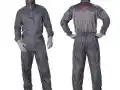 COLAD 520058 T. 58 - Combinaison Bodyguard pour peintre  