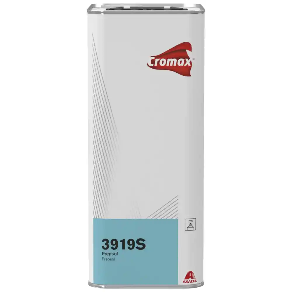 CROMAX 3919S Nettoyant de surface 5 L
