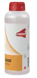 CROMAX 850R Activateur époxy 1L pour apprêt 840R