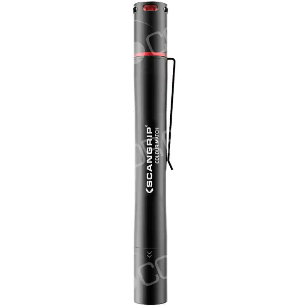 ENOV'CAR 035122 Lampe lumière du jour stylo Matchpen