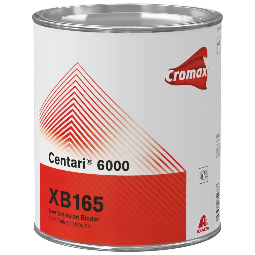 CENTARI XB165 Liant bi couche 3.5L