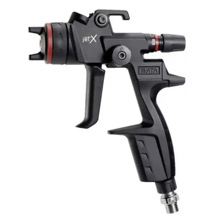 1200485 RP buse 1.3i - Pistolet JET X Digital Ready 