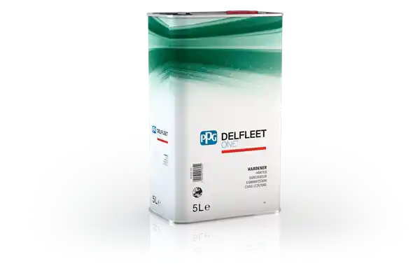 PPG F8254 Durcisseur lent UHS DELFLEET ONE 5L
