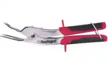 RESTAGRAF 2147 Pince à dégrafer