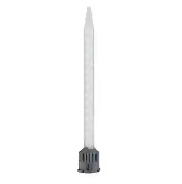3M 08198 12 buses mélangeuses pour mastic 05901 FPRM