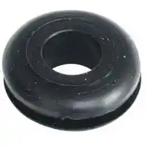 RESTAGRAF 710 Passe-fil 8 x 19 x 13 x 2 mm