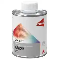 CROMAX PRO AM22 Bleu pur 0.10L