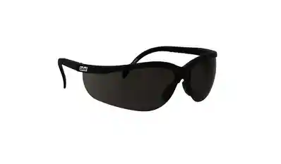 COLAD 5087 Lunettes de sécurité UV
