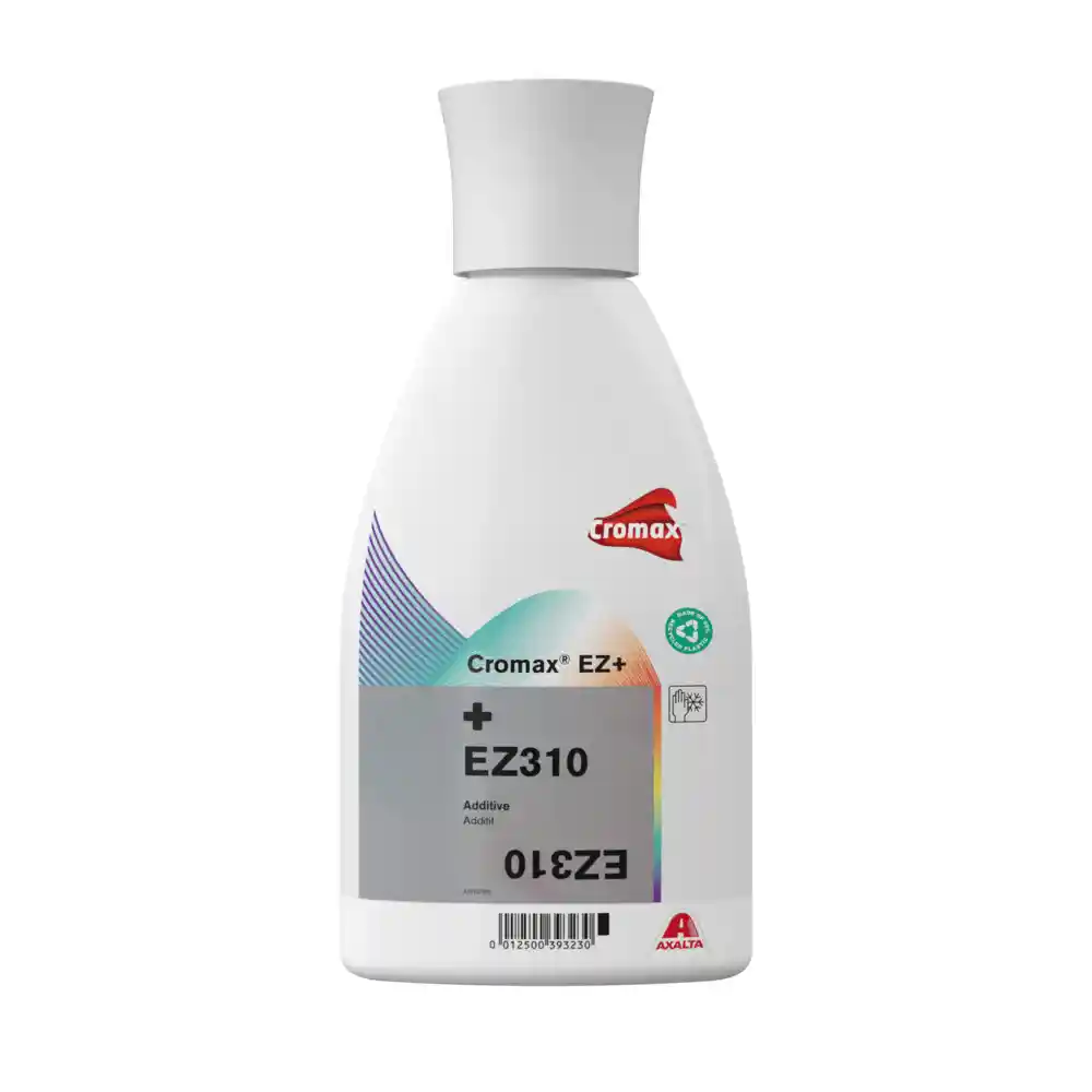 EZ+ EZ310 Additif 0.8L