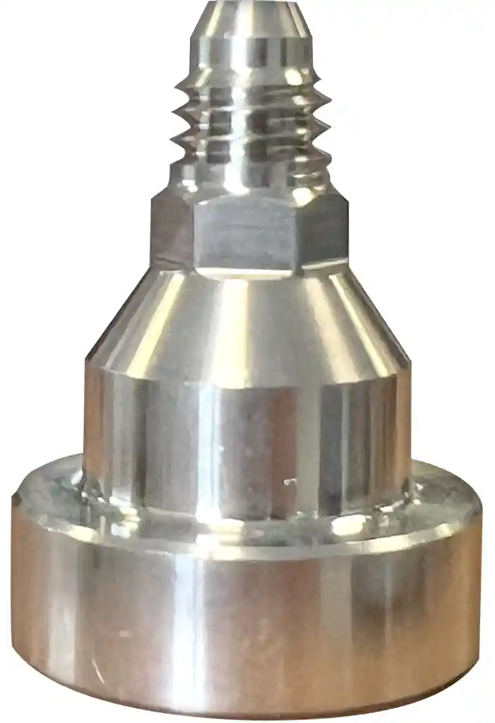 MIRKA PCS14 Devilbiss - Adaptateur Mirka pour pistolet 