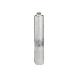 3M 80110 1 film de masquage intégral transparent 5mX120m