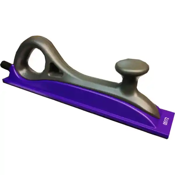 3M 05172 Cale aspirante Hookit multi trous 70x396mm