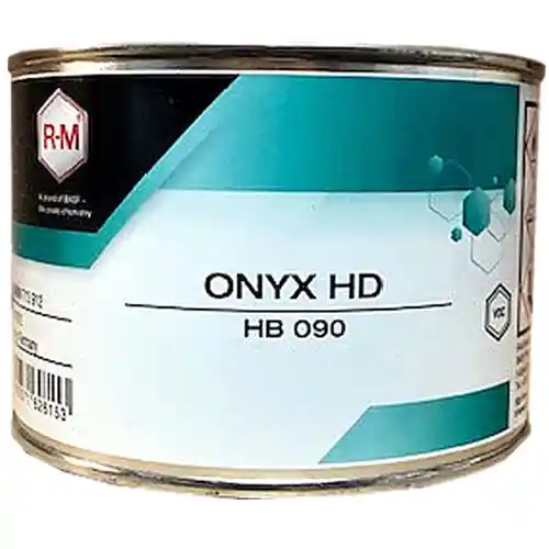 RM HB090 Modificateur d'oblique 0.5L