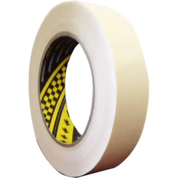 3M 06309 25 mm x 50 m -36 rouleaux ruban masquage