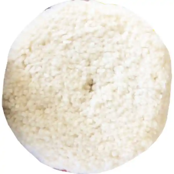3M 05704 Tampon pour application de pâte