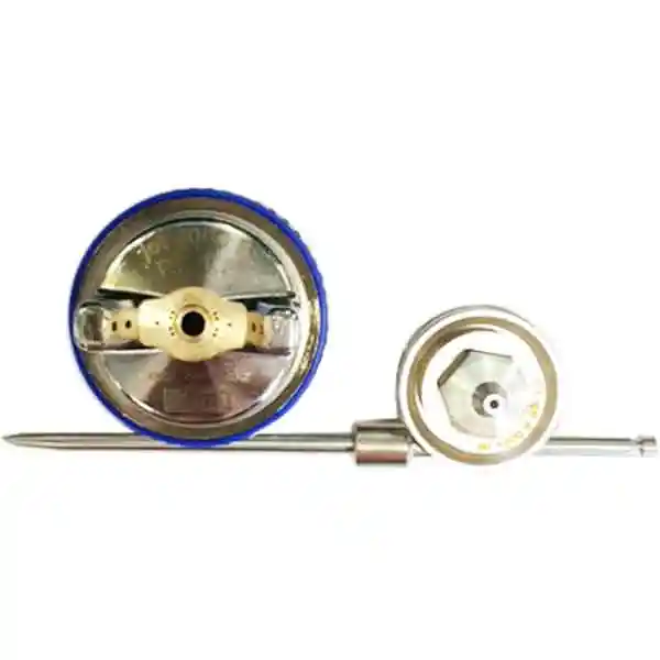 SATA 167049 RP 1,3 Kit projecteur pour Satajet 4000 B