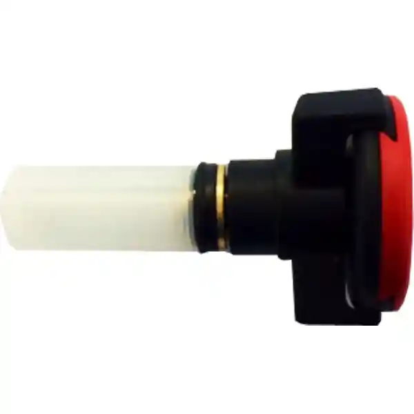 SATA 160788 SATA ADAM 2 support pour pistolet SATAjet 4000