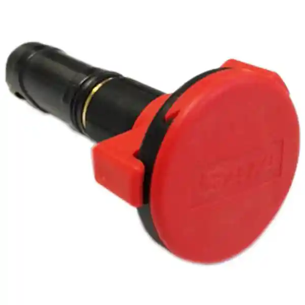 SATA 211565 Adam 2 - support pour SATAjet 5000 & 5500