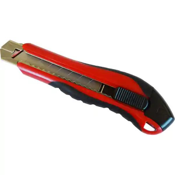 FACOM 844.S18 Grand cutter auto rechargeable 18mm