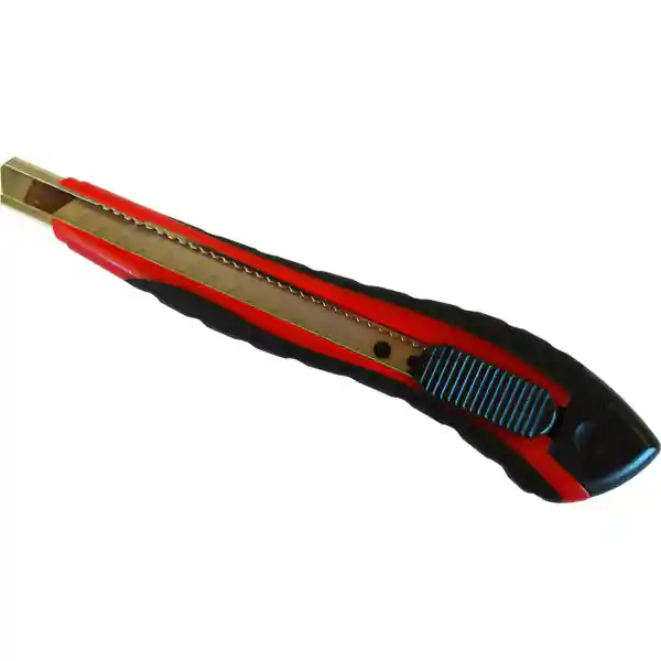 FACOM 844.S9 Petit cutter auto rechargeable 9.5mm