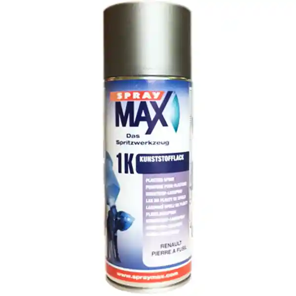SPRAY MAX 680149 Aérosol pierre a fusil 400ml