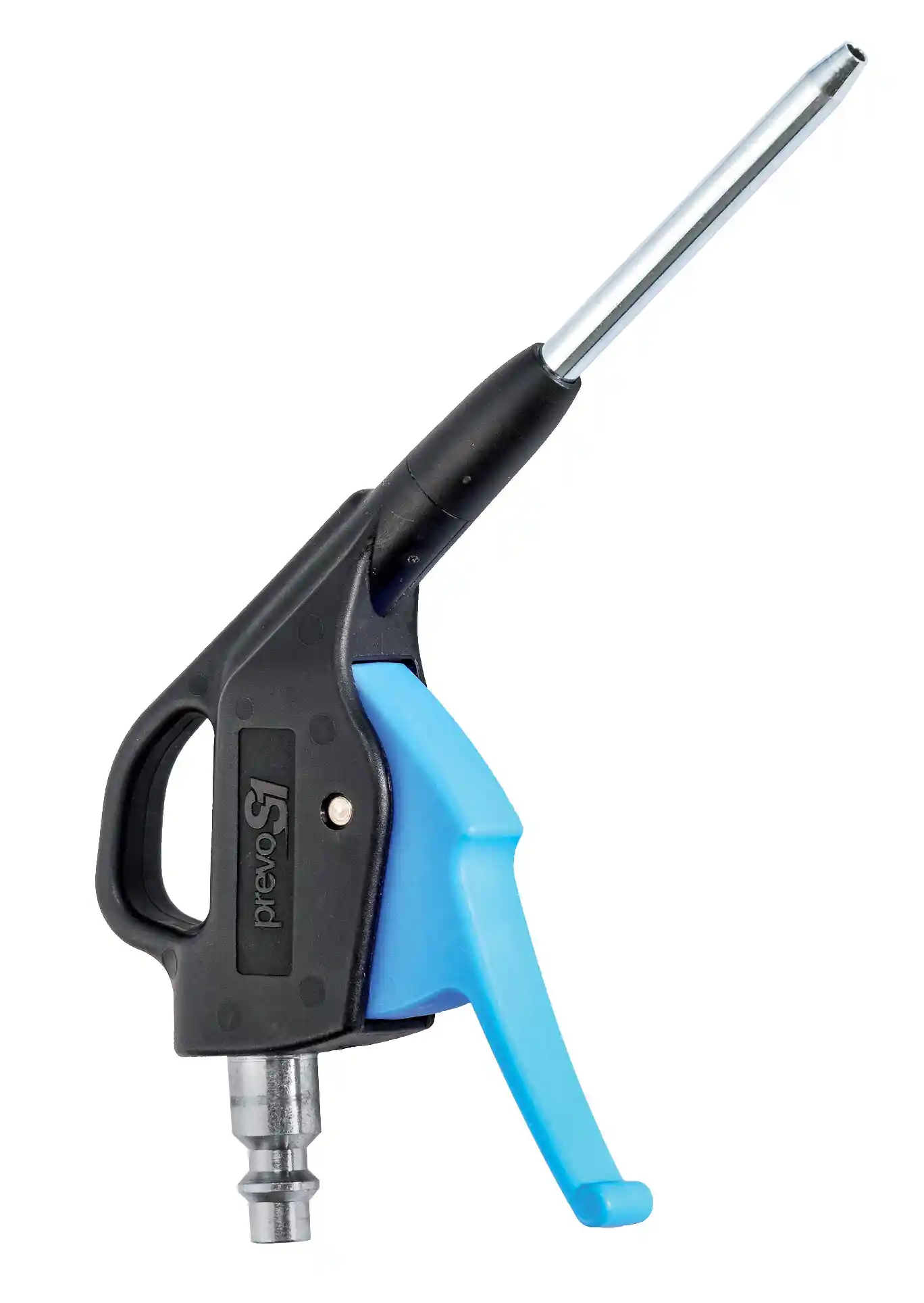 PREVOST IBG06_MTL Soufflette prevo S1 à buse métallique profil ISO 6150B