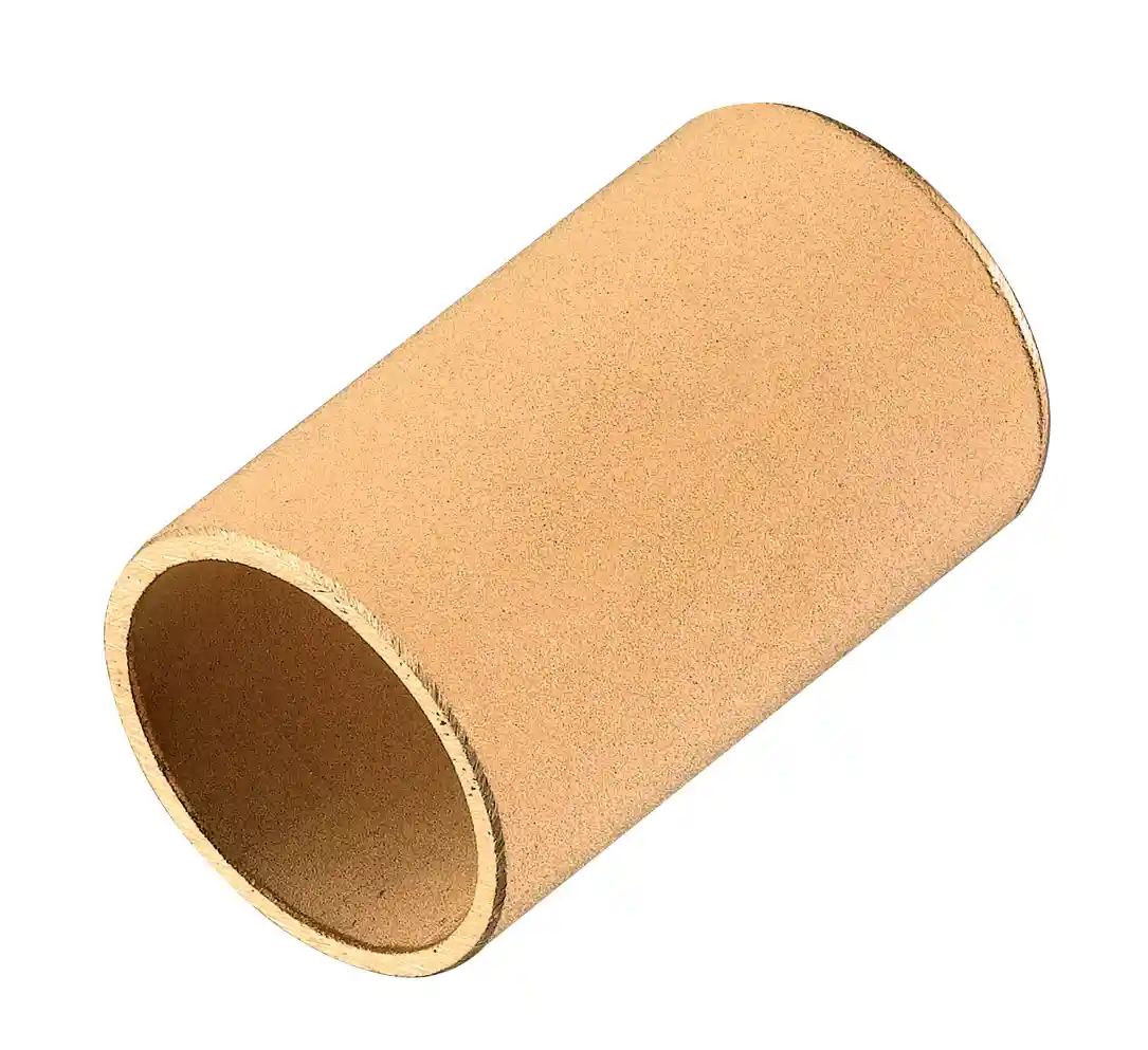 PREVOST TF_C305 1 cartouche de rechange pour filtres KTB CSM3
