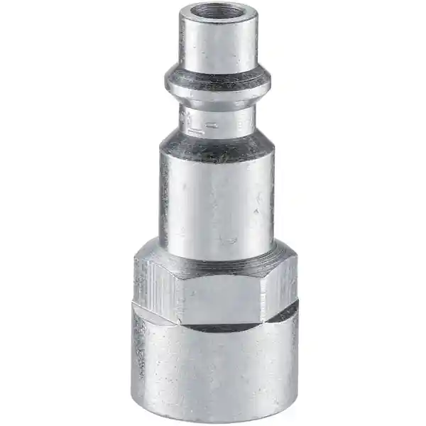 PREVOST IRP_066101P2 Ensemble  2 embouts filetage femelle cylindrique profil ISO6150B G1/4