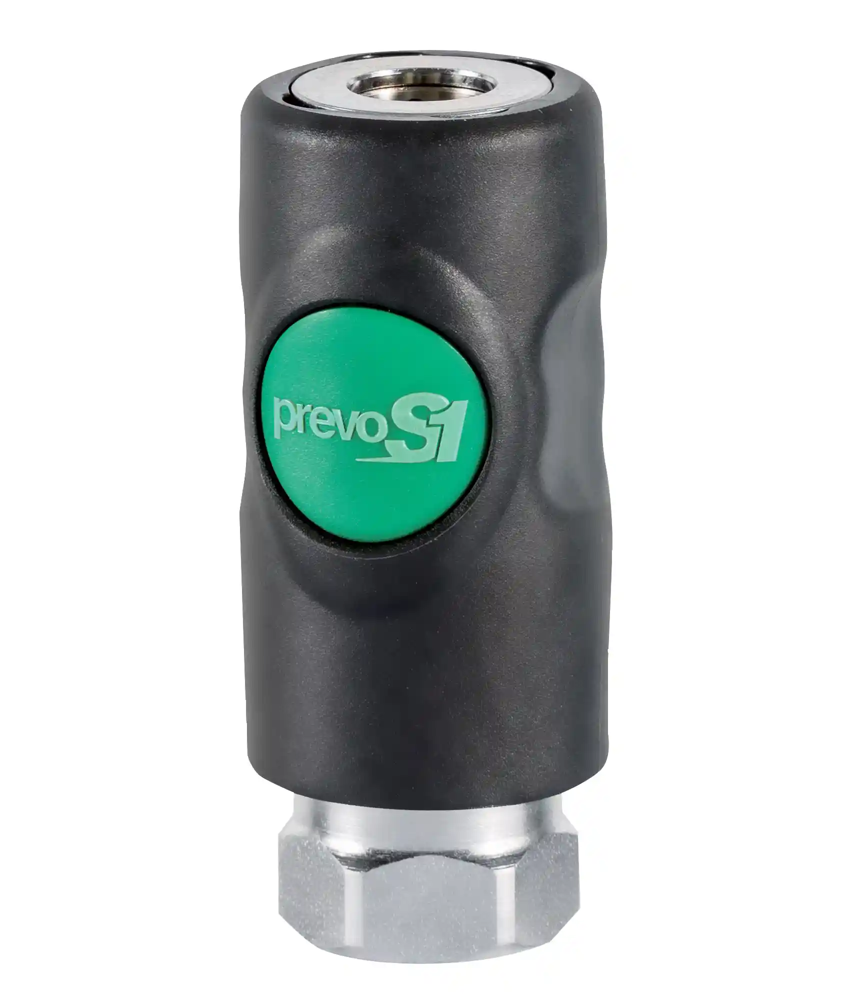 PREVOST ESI_071103CP Raccord filetage femelle cylindrique profil Europeen 7.2mm - G1/2