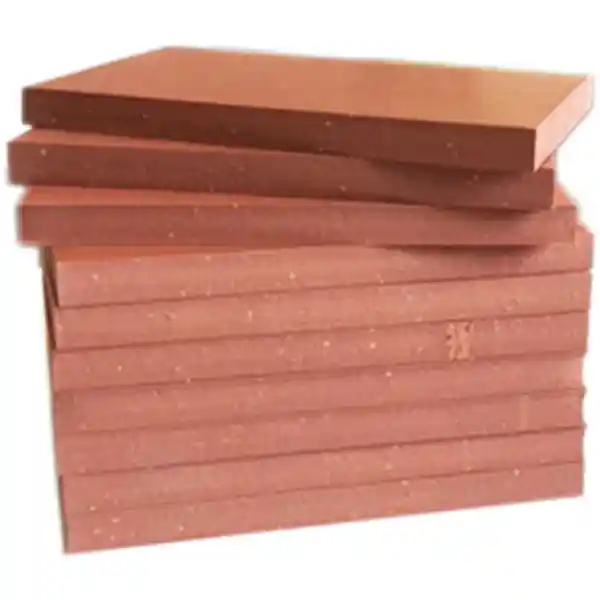 SIFA 000100 50mm x 75mm 10 cales a enduire PM