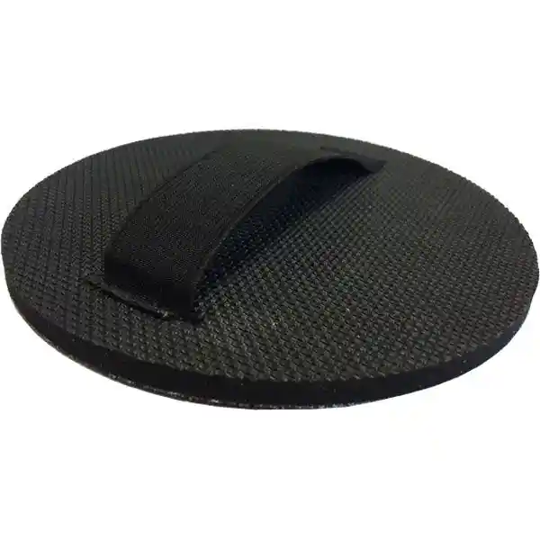 3M 05791 Cale manuelle Hookit diamètre 150mm