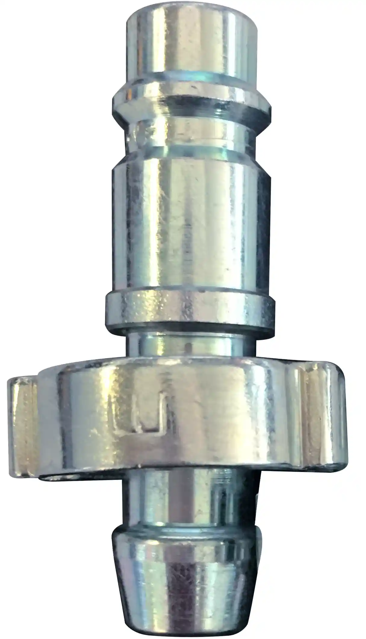 PREVOST ERP_076102P2 Ensemble 2 embouts filetage femelle cylindrique profil Europeen 7.4mm - G3/8