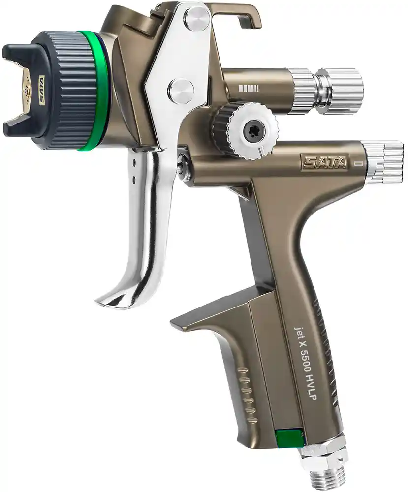SATA 1061887 Pistolet HVLP buse 1.3 Satajet X5500