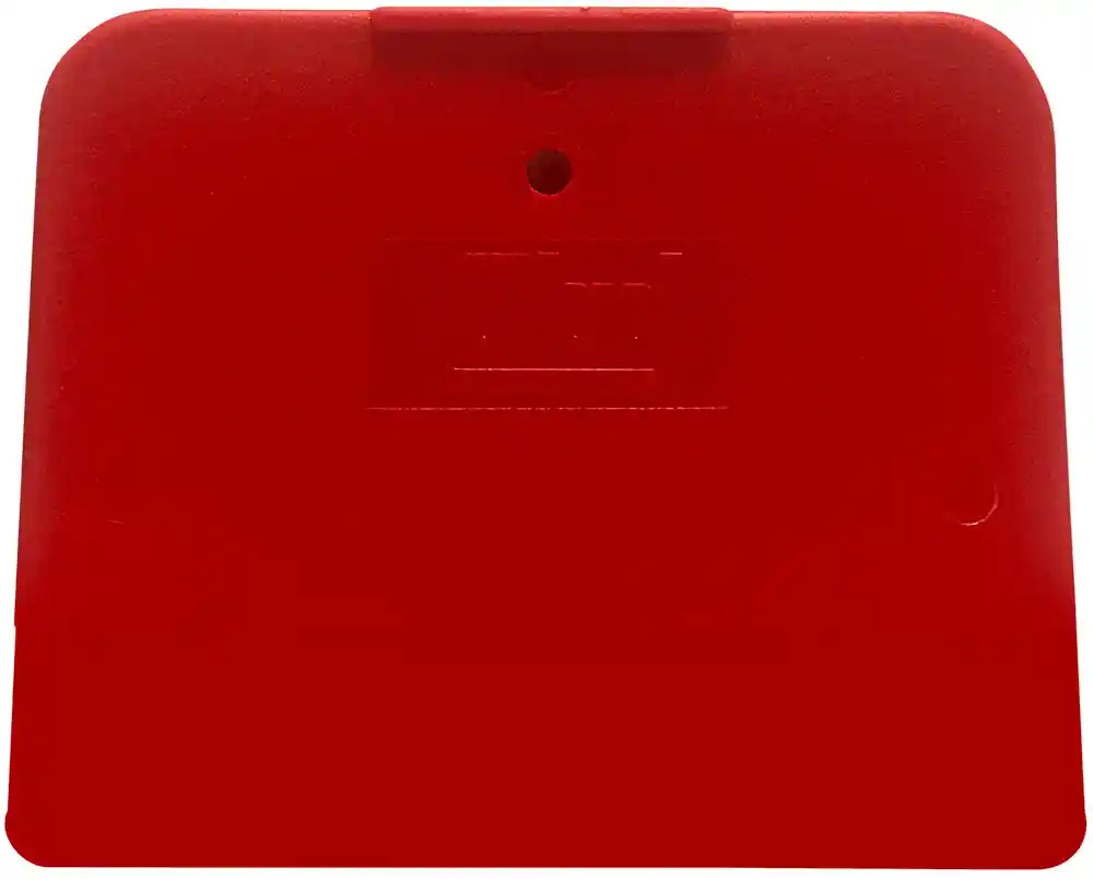 COLAD 9106 5 cales en plastique souple pour Synto