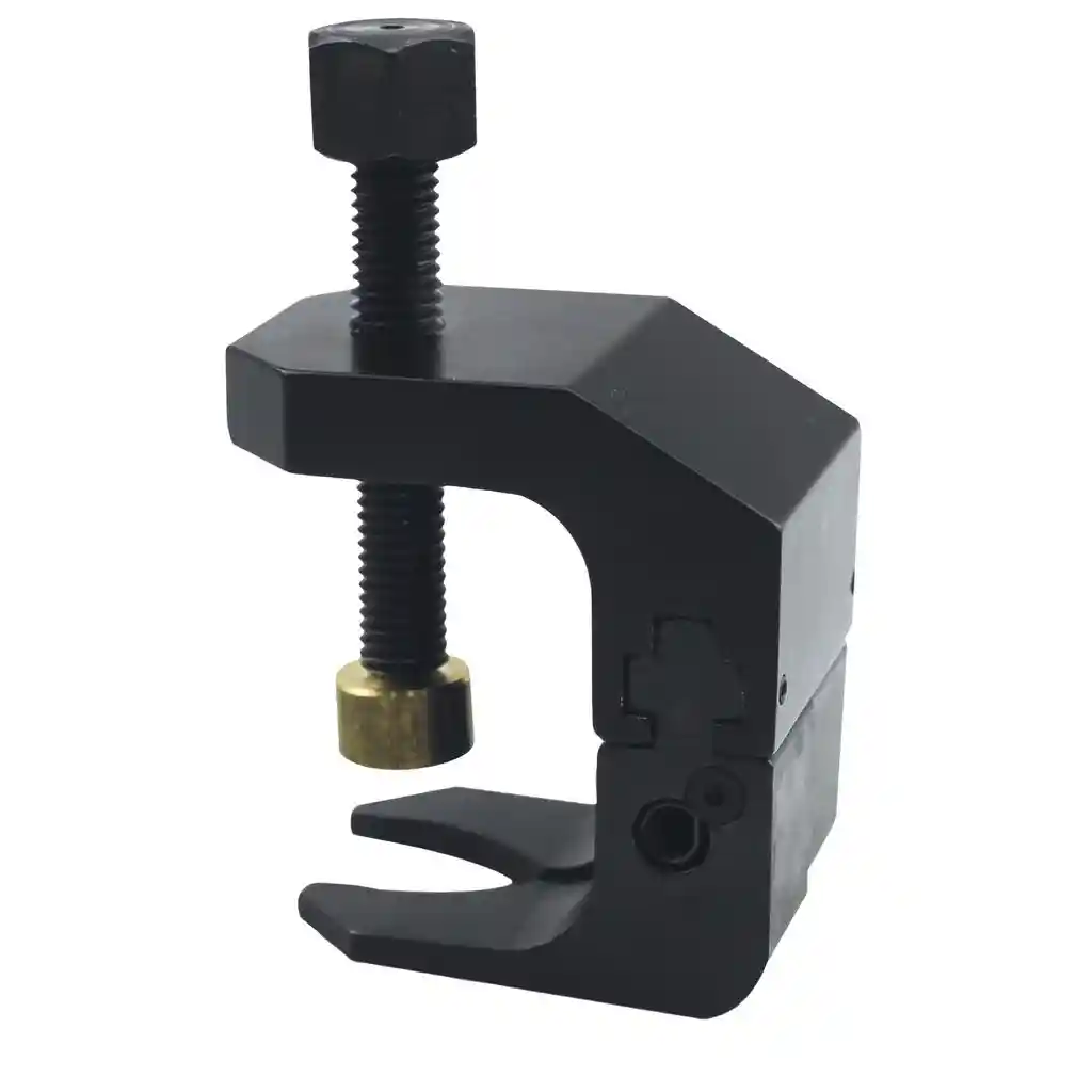 GYS 057647 Extracteur essuie-glace expert