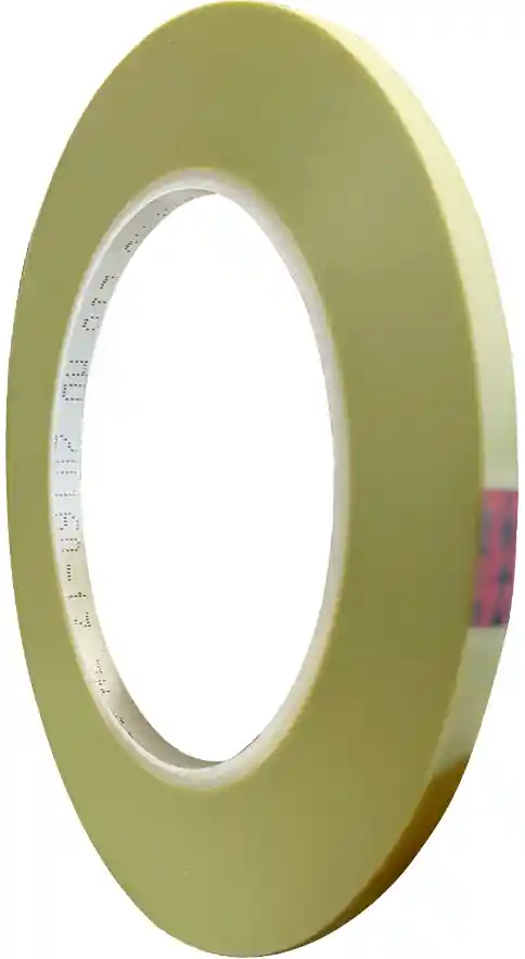 3M 06307 4.7mmx55m - 1 Ruban décoration ligne fine 218