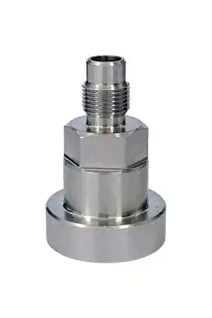 MIRKA PCS7 Dart,Graco ou Walcom - Adaptateur Mirka pour pistolet 