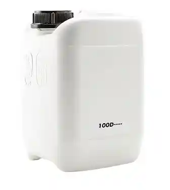 PALINAL 100D5 Modificateur de viscosité pour apprêt hydro 5L
