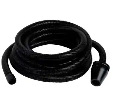 3M 05174 Tuyau d'aspiration de 6m pour cale aspirante 