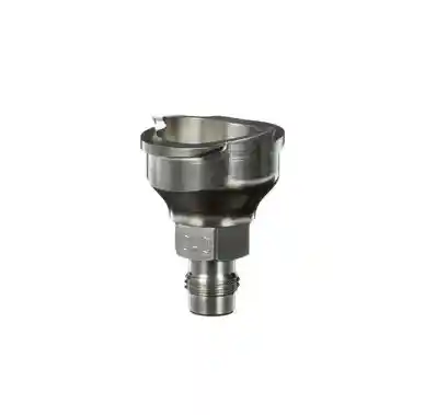 3M 20677 Iwata Supernova - Adaptateur N°S-43 3M PPS 2.0 pour pistolet 