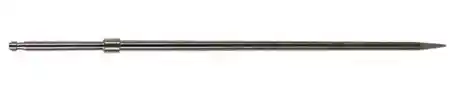 DEVILBISS 704416 Aiguille pour pistolet DV1