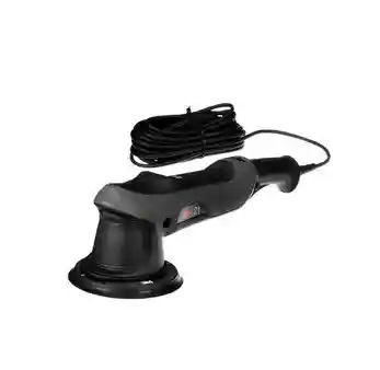 3M 34103E Diam 150mm - Lustreuse orbitale 21mm