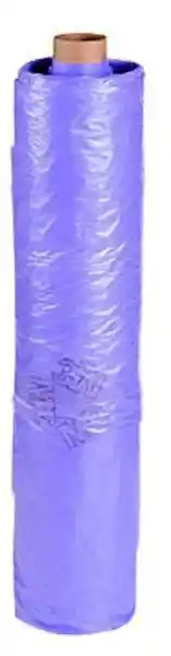 3M 50988 Bâche film de masquage 4mx150m intégral prémium purple plus 