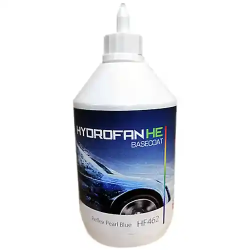 LECHLER LNHF0462 Reflex Pearl Blue 1L HYDROFAN 