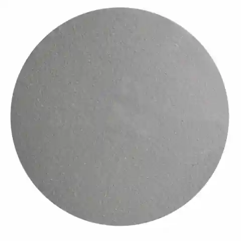 3M 50414 P3000 diam 150 mm 15 disques trizact Hookit finition sur mousse