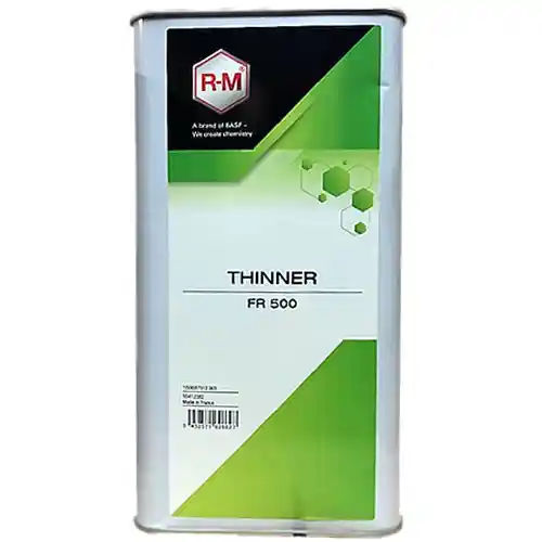 RM FR500 Diluant 5L