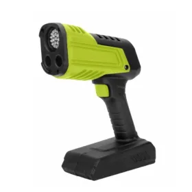 UVL00 Lampe de séchage UV portative ultra puissante 55µW/cm²