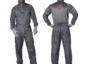 COLAD 520058 T. 58 - Combinaison Bodyguard pour peintre  