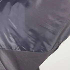 COLAD 520050 T. 50- Combinaison Bodyguard pour peintre