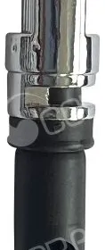 SATA 198523 Micromètre d'air pour Sata minijet 4400